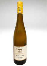 Load image into Gallery viewer, 2024 Hochheimer Stein Riesling Trocken