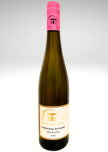 Load image into Gallery viewer, 2024 Hochheimer Reichestal Riesling MILD