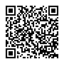 Load image into Gallery viewer, 2024 Hochheimer Reichestal Riesling MILD