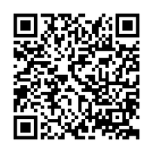 Load image into Gallery viewer, 2024 Hochheimer Stein Riesling Trocken