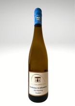 Laden Sie das Bild in den Galerie-Viewer, RELEASE KW 34 2025 Kostheimer St. Kiliansberg Riesling Trocken