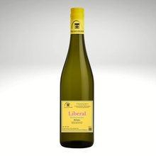 Laden Sie das Bild in den Galerie-Viewer, Sonderedition "Liberal" Riesling Trocken