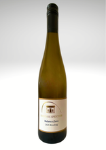 Laden Sie das Bild in den Galerie-Viewer, Balance:Zero Riesling