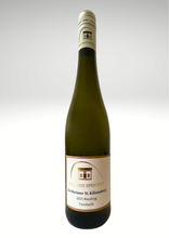 Laden Sie das Bild in den Galerie-Viewer, RELEASE KW 34 2025 Kostheimer St. Kiliansberg Riesling Feinherb