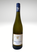 Laden Sie das Bild in den Galerie-Viewer, 2024 Kostheimer St. Kiliansberg Riesling Trocken