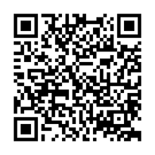 Laden Sie das Bild in den Galerie-Viewer, Balance:Zero Riesling