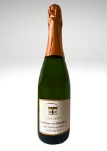 Laden Sie das Bild in den Galerie-Viewer, 2023 Kostheimer St. Kiliansberg Rosé Sekt Brut