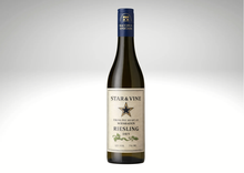 Laden Sie das Bild in den Galerie-Viewer, Riesling from Wiesbaden Dry