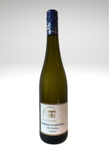 Laden Sie das Bild in den Galerie-Viewer, 2024 Kostheimer St. Kiliansberg Riesling Trocken