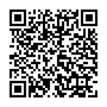 Laden Sie das Bild in den Galerie-Viewer, "Kleine Diva" 2025 Riesling Sek b.A. Brut