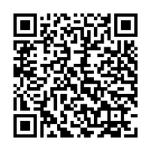 Laden Sie das Bild in den Galerie-Viewer, 2024 Kostheimer St. Kiliansberg Riesling Trocken