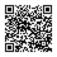 Laden Sie das Bild in den Galerie-Viewer, 2023 Kostheimer St. Kiliansberg Rosé Sekt Brut