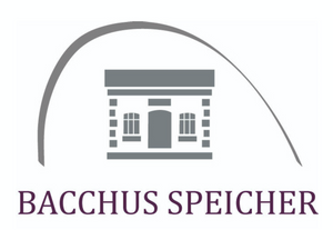 Weingut Bacchus Speicher