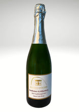 Laden Sie das Bild in den Galerie-Viewer, 2023 Kostheimer St. Kiliansberg Rosé Sekt Brut